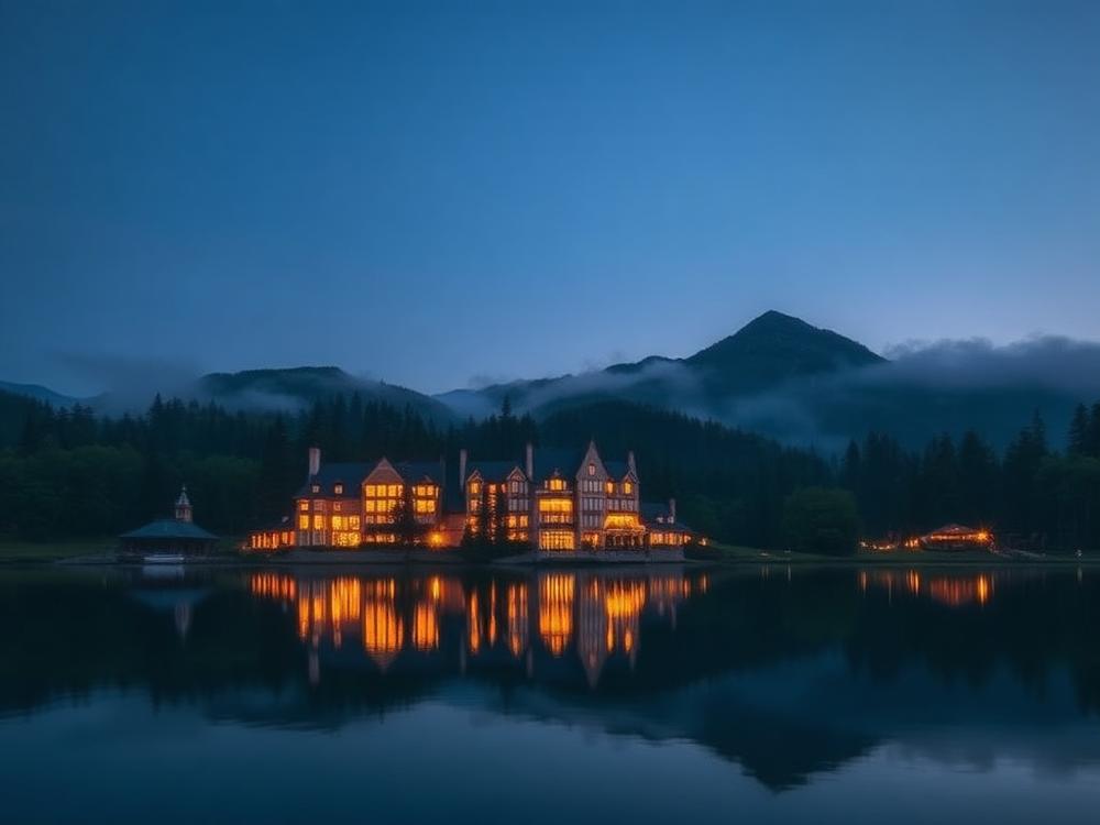 Samsara