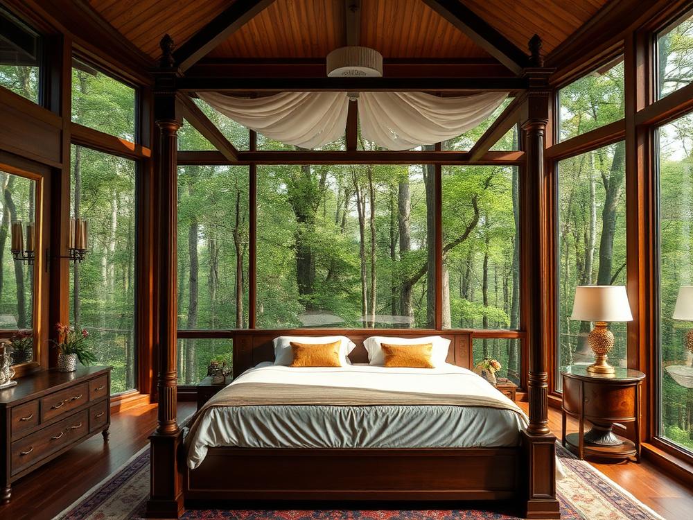 Aum: The Spa — view 3