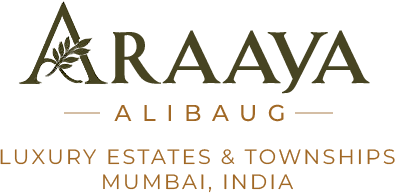 Araaya logo