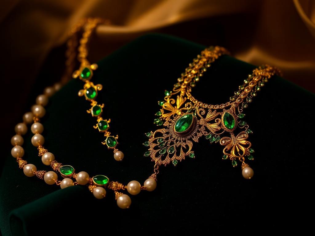 Maharani