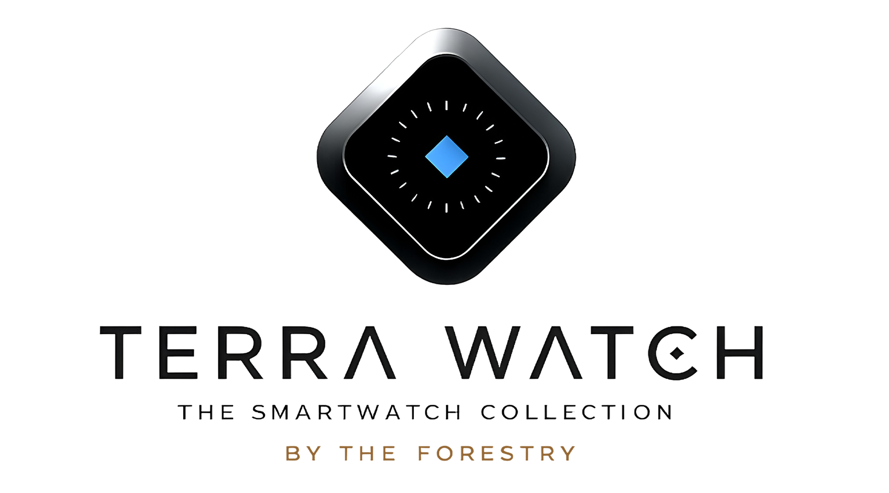 Terra Watch logo