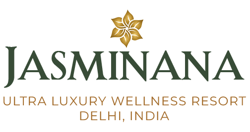 Jasminana logo